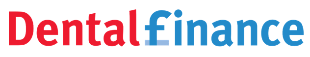 Dental finance