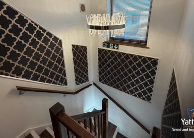 Yatton Dental & Implant Centre — practice photograph 3